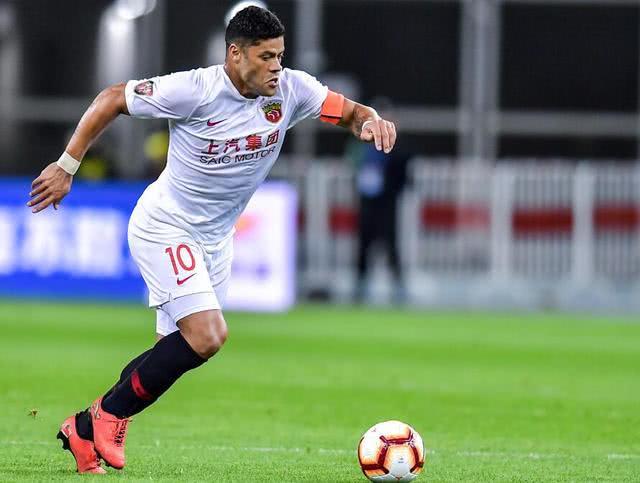 爱游戏全站 -亚冠倒计时，密尔沃基雄鹿集结日再遭质疑，细节引发关注，质疑声仍在，细节决定成败的简单介绍