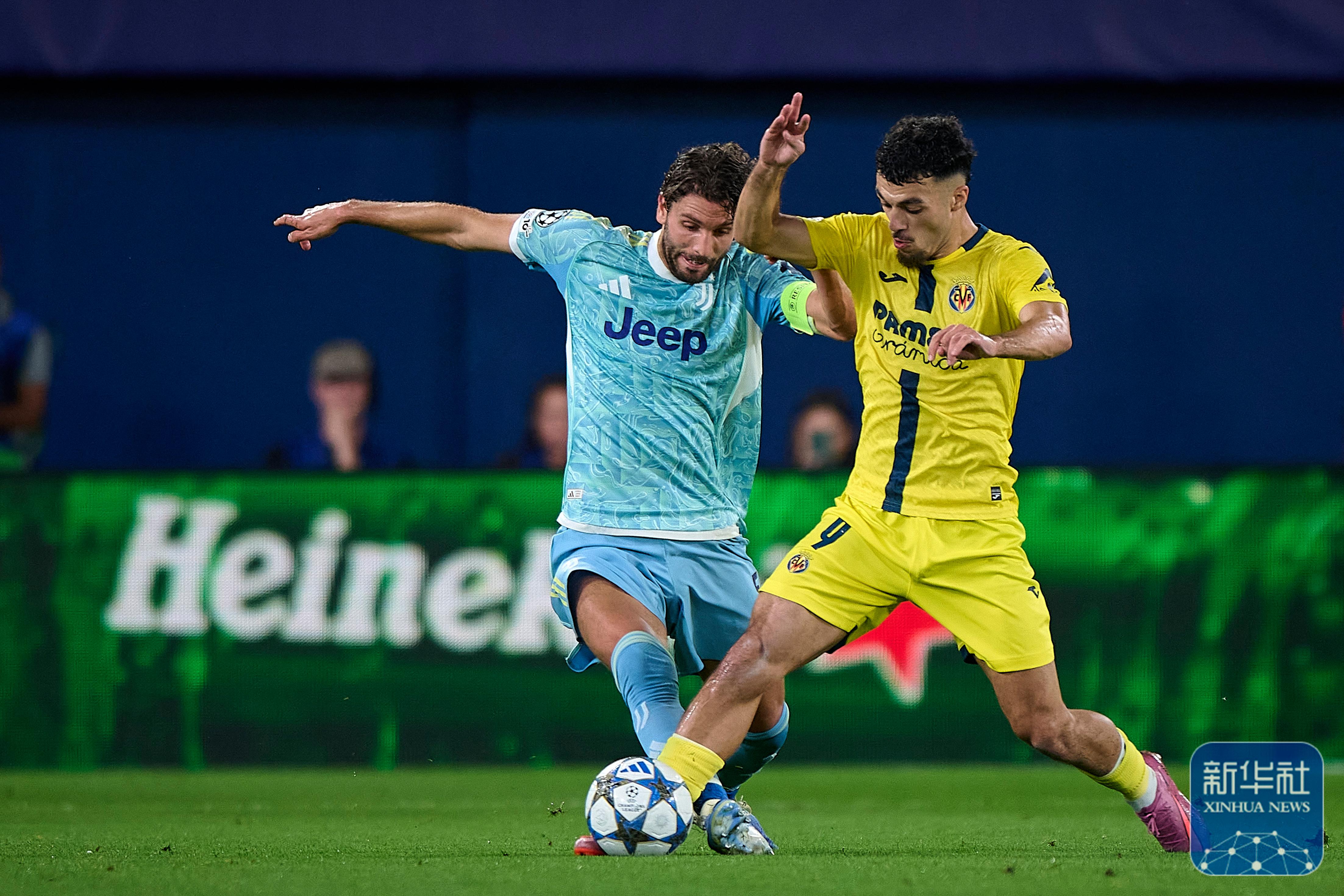 爱游戏在线入口 -比利亚雷亚尔发布备战花絮，国际比赛日篮板制胜，亚冠任务艰巨，控场能力受关注(比利亚雷亚尔vs巴列卡诺前瞻)