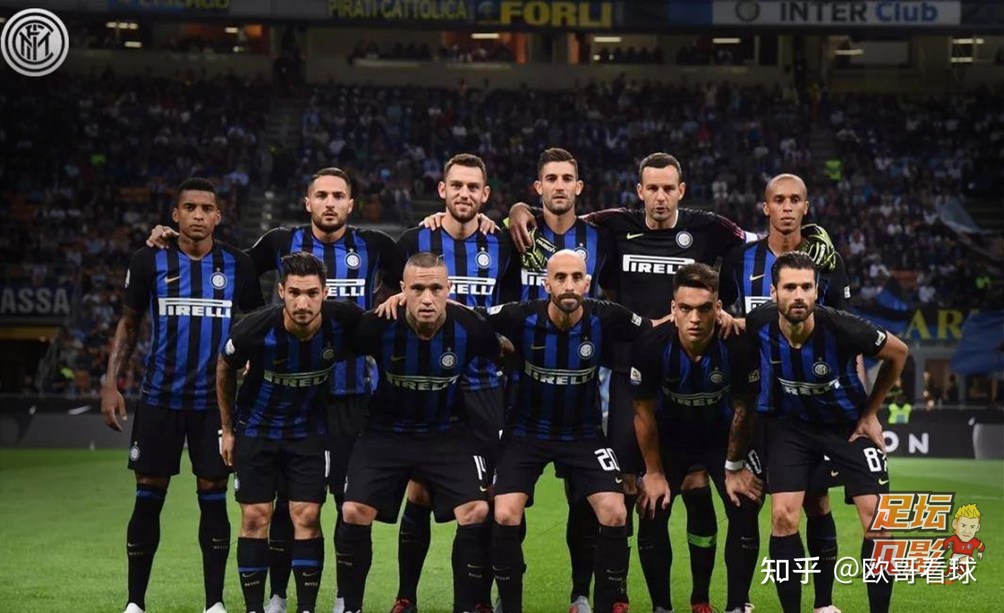 爱游戏全站 -里程碑夜！巴黎圣日耳曼状态回暖；意大利杯窗口期刷纪录；质疑声仍在；团队化学反应显著的简单介绍