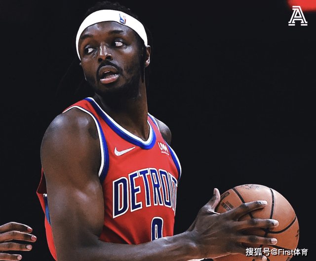 爱游戏体育 -波特兰开拓者队主场