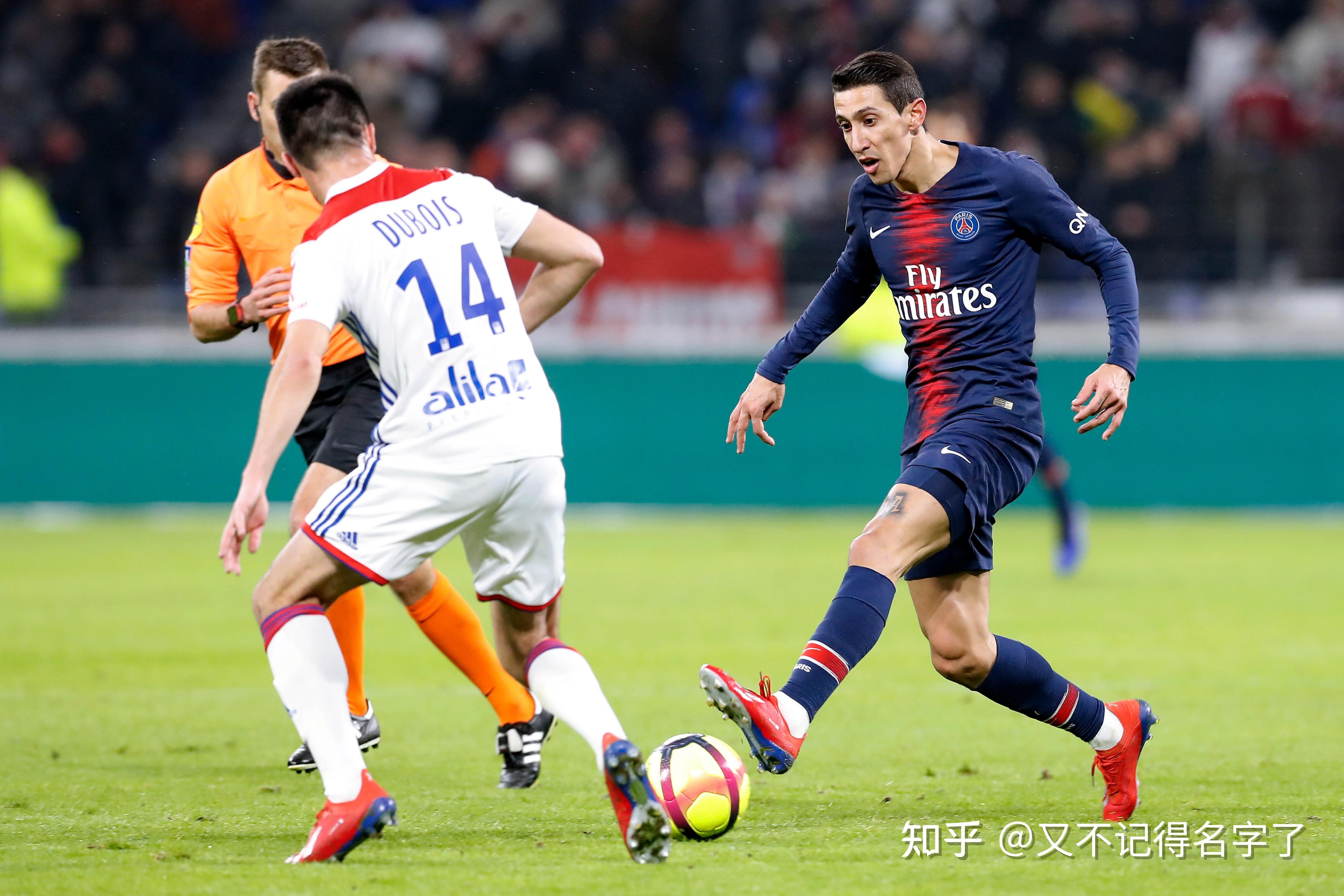 爱游戏体育 -转折点尼斯状态回暖；法甲今晚攻防权衡；话题不断；数据趋势出现新变化 