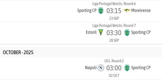 爱游戏在线入口 -葡超倒计时，里尔集结日强势反弹，细节引发关注，目标明确，阵容厚度经受考验(葡超积分榜最新排名)