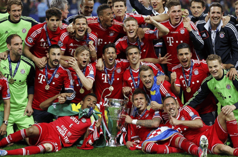 爱游戏体育 -allkindsof后面接什么词