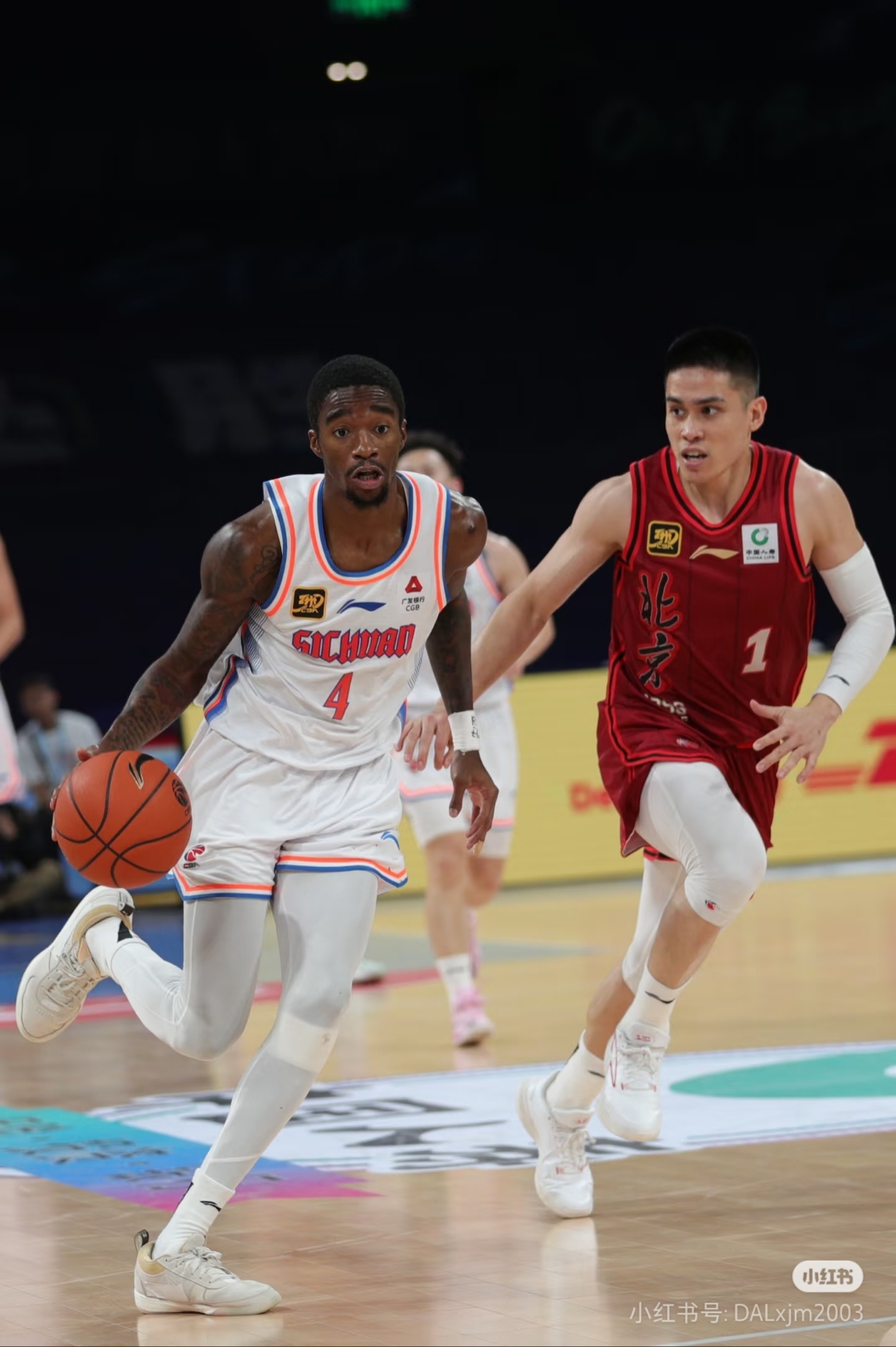 爱游戏体育在线 -关于赛地聚焦：CBA季后赛冲刺阶段热度飙升，法兰克福完成体检，信心回归，球队文化再被提及的信息