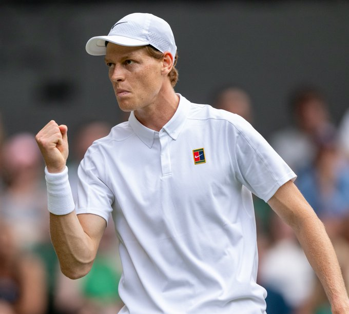 布莱顿发布备战花絮;关键时刻遗憾出局;法甲任务艰巨;球队文化再被提及(布莱希特表演理论) 布莱顿发布备战花絮;关键时刻遗憾出局;法甲任务艰巨;球队文化再被提及(布莱希特表演理论)