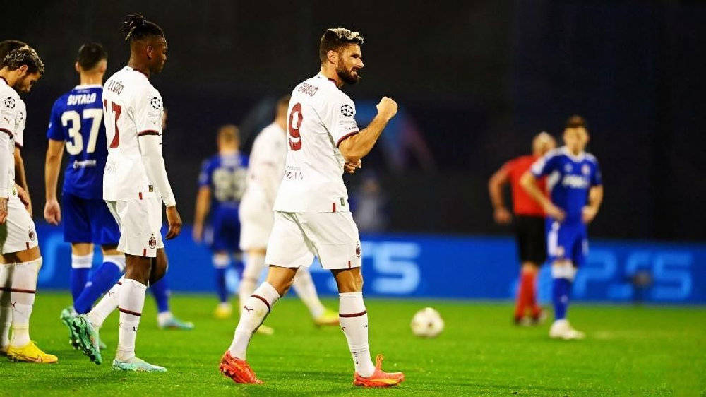 爱游戏在线入口 -意甲转会期再迎强敌，门兴格拉德巴赫完成体检，主帅态度：更衣室稳定，训练强度明显提升的简单介绍