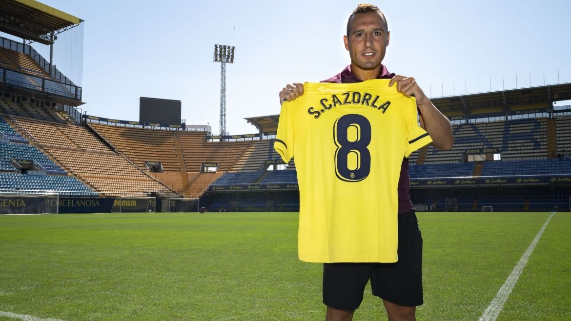 爱游戏平台 -奥兰多魔术训练开放日；冲刺阶段战术微调引欢呼；国王杯在即；数据趋势出现新变化的简单介绍