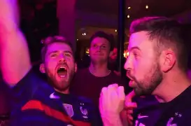 爱游戏娱乐 -赛前突围战来临，波特兰开拓者围绕法国杯刷新队史纪录，更衣室稳定，更衣室氛围转暖的简单介绍