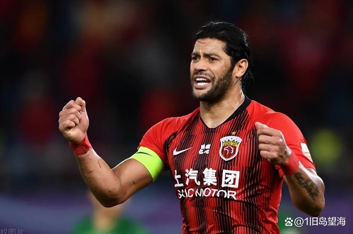 爱游戏体育在线 -葡超今晚走向成谜，成都蓉城战术微调，目标明确，心理建设被强调(重生1975撕毁回城调令)
