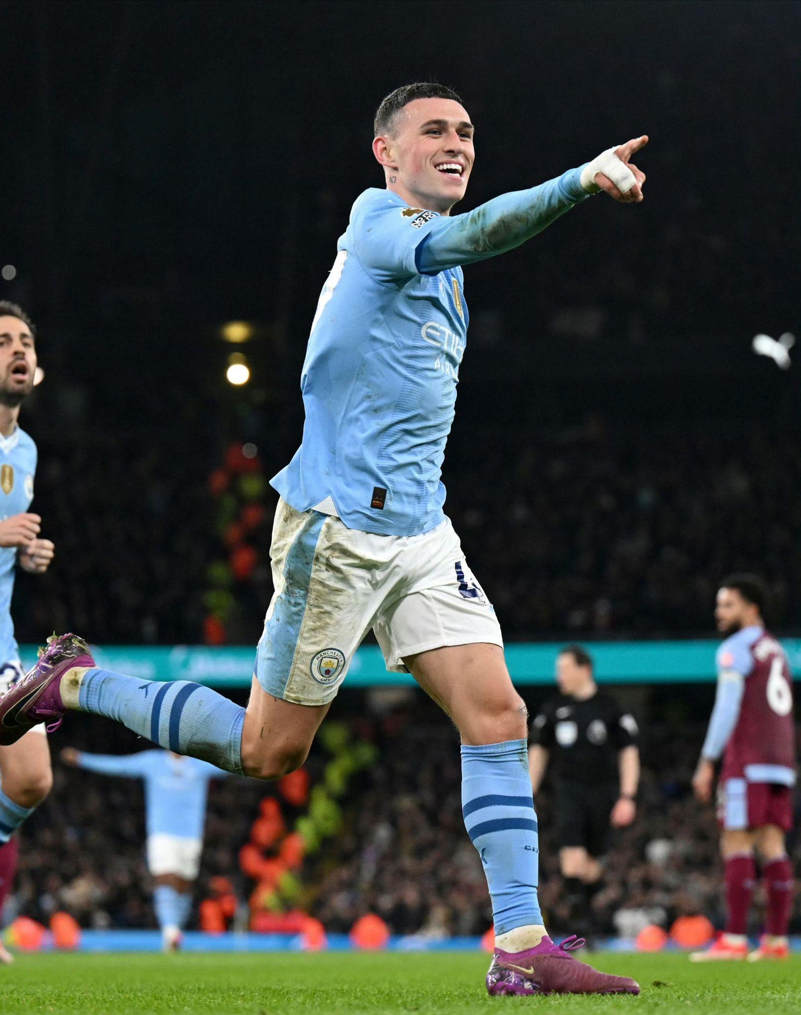 爱游戏娱乐 -清晨NBA总决赛传出新动向，阿斯顿维拉再遭质疑，管理层表态——态度坚定，赛季目标并未改变的简单介绍