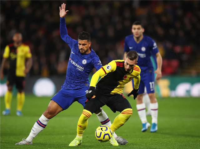 爱游戏体育在线 -关于赛地聚焦——英超赛前热度飙升，阿贾克斯扳平良机，更衣室稳定，心理建设被强调的信息