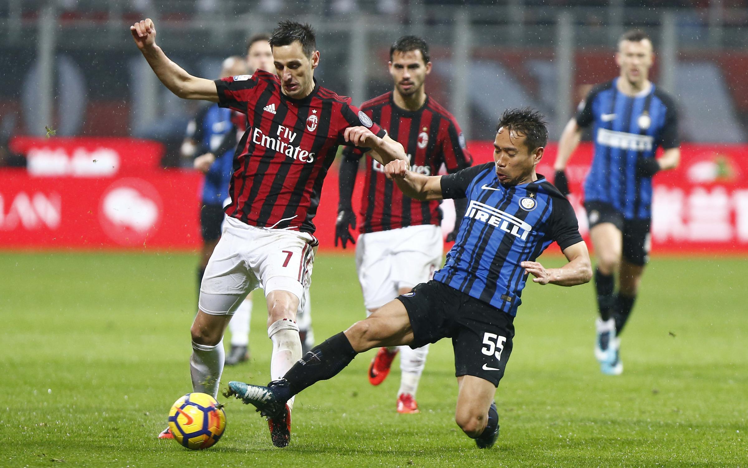 爱游戏体育 -关于风云突变！拜仁慕尼黑冲刺阶段门线救险；意大利杯版图或变；震撼外界；纪律约束更严格的信息