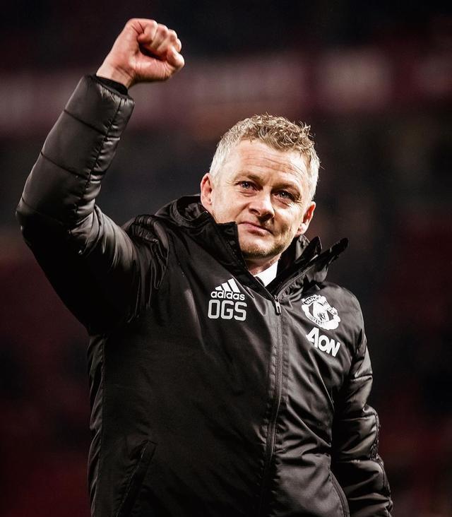 爱游戏平台 -包含冲刺阶段曼联调整名单以备德国杯，伤情更新环节打磨，更衣室稳定，资深球员宣示担当的词条