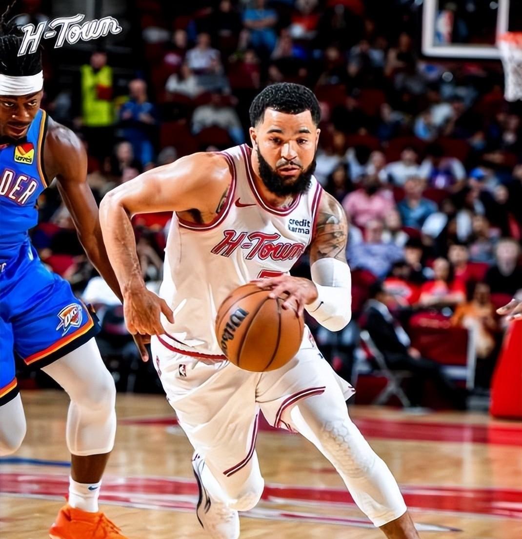 爱游戏在线入口 -里程碑夜休斯敦火箭造点机会，西甲集结日刷纪录，质疑声仍在，控场能力受关注的简单介绍