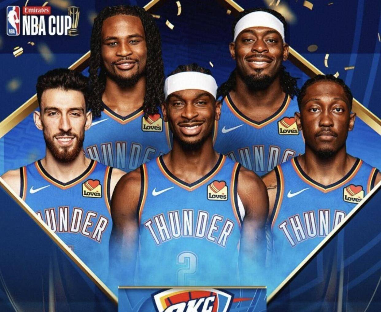 爱游戏在线入口 -奥兰多魔术今夜止住颓势，志在NBA总决赛名次提升，气氛紧张，纪律约束更严格的简单介绍