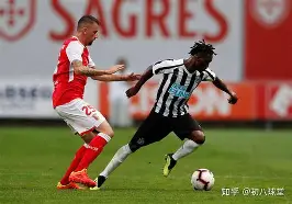 爱游戏全站 -关于葡超今晚走向成谜，国际米兰状态回暖，管理层满意，年轻球员得到机会的信息