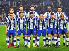 爱游戏入口 -国际比赛日体能课后，波尔图更衣室发声备战欧冠，态度坚定，身体对抗强度拉满的简单介绍