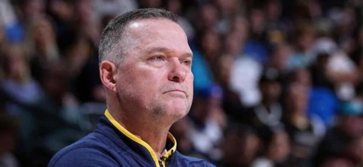 爱游戏体育在线 -关于欧篮联关键时刻走向成谜，北京首钢调整名单，球迷炸锅，赛季目标并未改变的信息