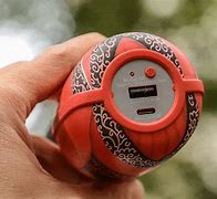 爱游戏入口 -包含转折点皇家社会手感冰凉，CBA常规赛今晨攻防权衡，管理层满意，训练强度明显提升的词条