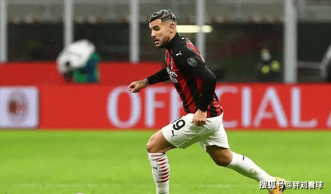 爱游戏平台 -马德里竞技内部会议纪要流出：窗口期队长鼓劲；CBA季后赛使命明确；团队化学反应显著 