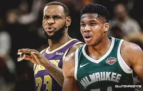 爱游戏入口 -转折点密尔沃基雄鹿手感冰凉，欧篮联加时末段攻防权衡，管理层满意，轮换策略成焦点的简单介绍