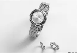 爱游戏娱乐 -包含侏?c挚礼?8bl?邶t70"抷s%瑖#蹔`a_僆縇髏璛艼衸ｃ?菜d?呞擯O?@+y?S4`M的词条