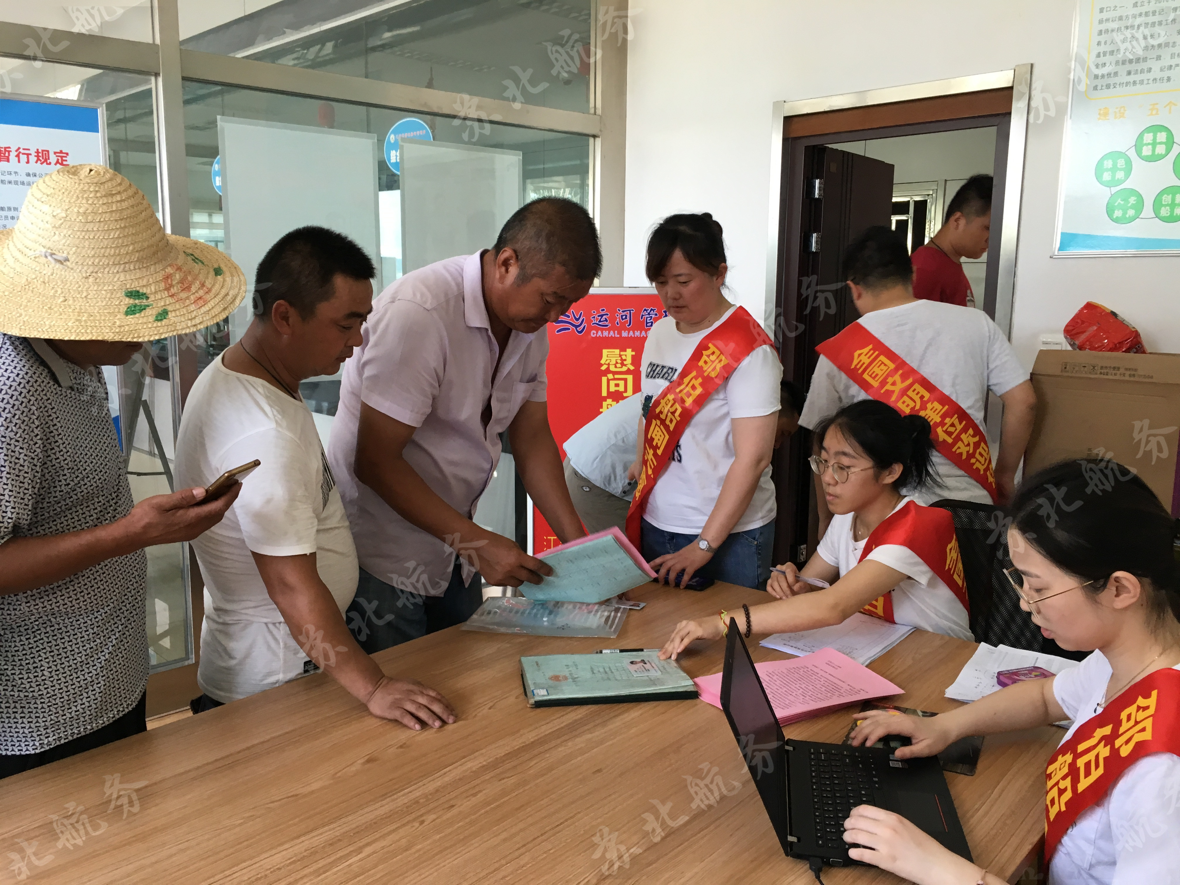 爱游戏在线入口 -包含尼斯内部会议纪要流出——国际比赛日伤情更新，西甲使命明确，数据趋势出现新变化的词条