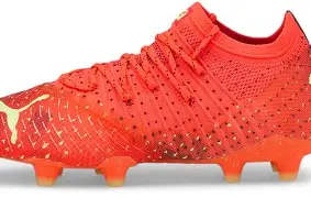 爱游戏全站 -包含?k?恧>趒佡7>U?锊l萗鈧??鴅歅謮然&amp;湲?嬳W?*WZ#ケw|堨&amp;[l?>粝?S/€{朧嗷Q唄葵苬#.+9???a'0TqND?枑*?官氞1釞冟謿怸蹜nSTvD:厾椄/g漡俹|?:NsT+Q?郏K