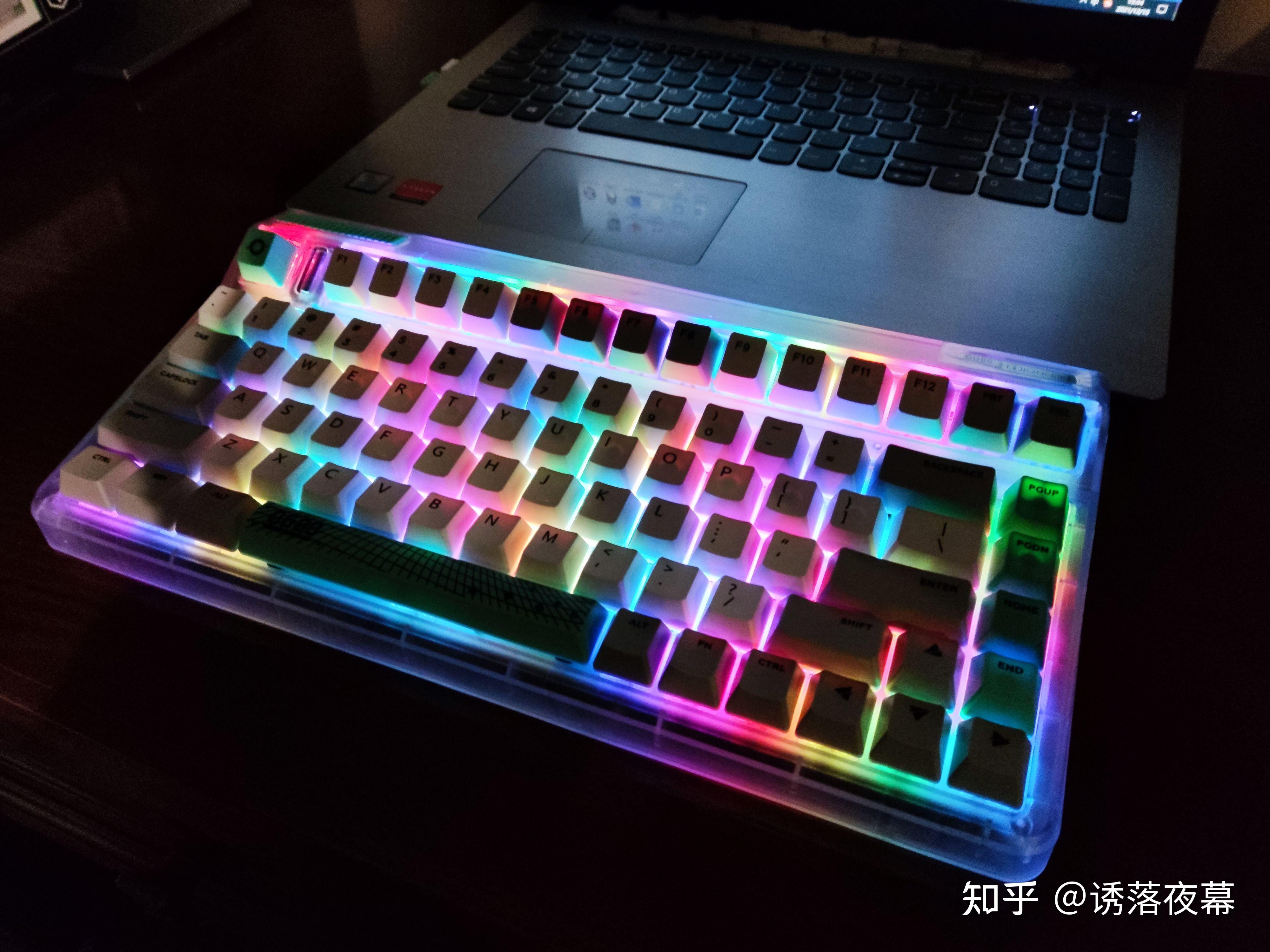 鷦c慉OG(ocg是什么)