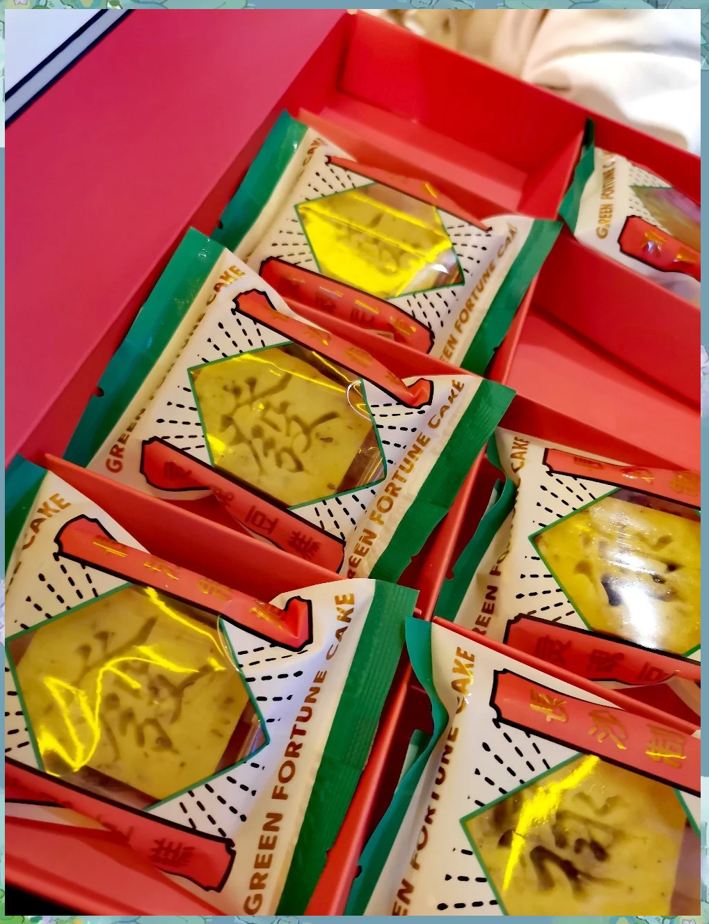 爱游戏平台 -散人岛kffojvitbf8fkco