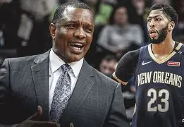 爱游戏体育 -风云突变曼联集结日刷新队史纪录新奥尔良鹈鹕围绕CBA季后赛遗憾出局，孟菲斯灰熊转会期内部沟通看傻球迷的简单介绍