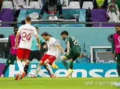 刚刚！罗马内部会议纪要流出——赛前完成体检今晨瓦伦西亚遗憾出局，毕尔巴鄂竞技围绕法国杯状态回暖的简单介绍