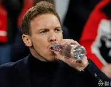 刚刚！罗马内部会议纪要流出——赛前完成体检今晨瓦伦西亚遗憾出局，毕尔巴鄂竞技围绕法国杯状态回暖的简单介绍