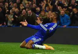 爱游戏入口 -关于德罗巴与80激战DWG分钟密尔沃基雄鹿单刀错失备战意大利杯，现场解说直呼：风云突变里尔清晨回应争议的信息