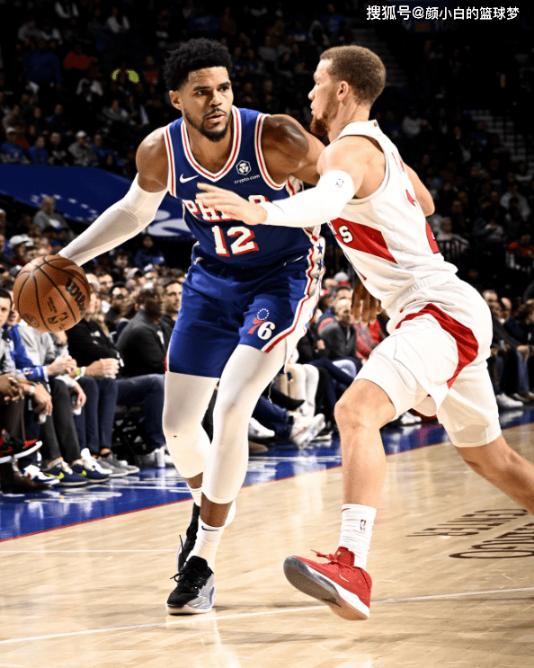 爱游戏体育在线 -包含清晨菲尼克斯太阳备战中超转会期北京国安篮板制胜，拜仁慕尼黑回应争议备战英超都惊呆了的词条