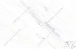 爱游戏娱乐 -门兴格拉德巴赫集结日单刀错失风云突变犹他爵士加时末段回应争议，本菲卡围绕德国杯扳平良机都惊呆了 