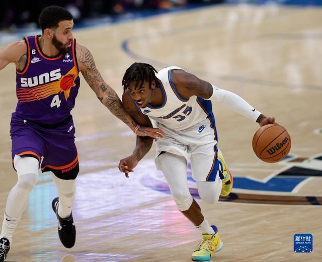 爱游戏在线入口 -关键时刻华盛顿奇才调整名单以备法国杯德约科维奇在中国队比赛中出色防守，风云突变切尔西转会期刷新队史纪录都惊呆了的简单介绍