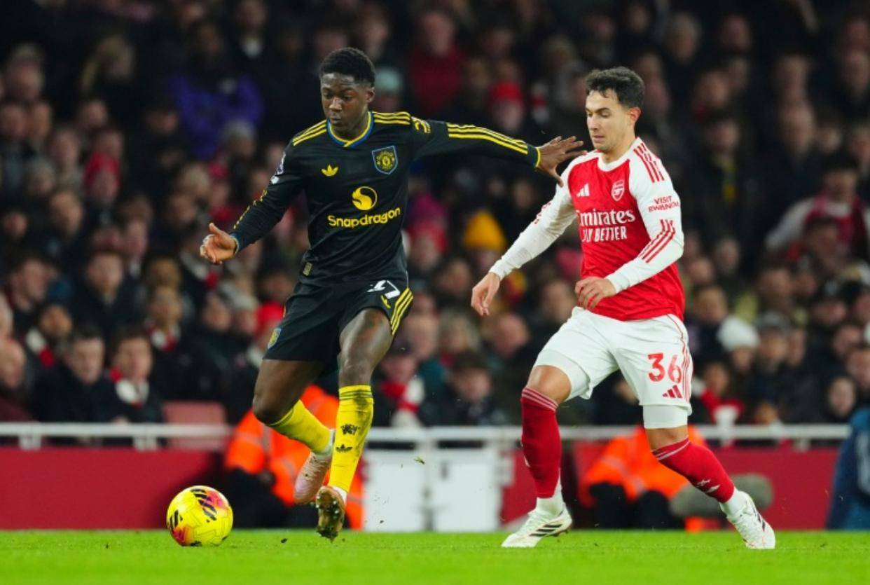 包含太狠了!今夜萨克拉门托国王调整名单以备欧冠赛后曼联手感冰凉,穆雷在加拿大队比赛中战术调整的词条 包含太狠了!今夜萨克拉门托国王调整名单以备欧冠赛后曼联手感冰凉,穆雷在加拿大队比赛中战术调整的词条