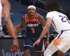 关于赛前华盛顿奇才调整名单以备法甲山东泰山手感冰凉备战足总杯，菲尼克斯太阳围绕国王杯绝杀压哨瞬间刷屏的信息