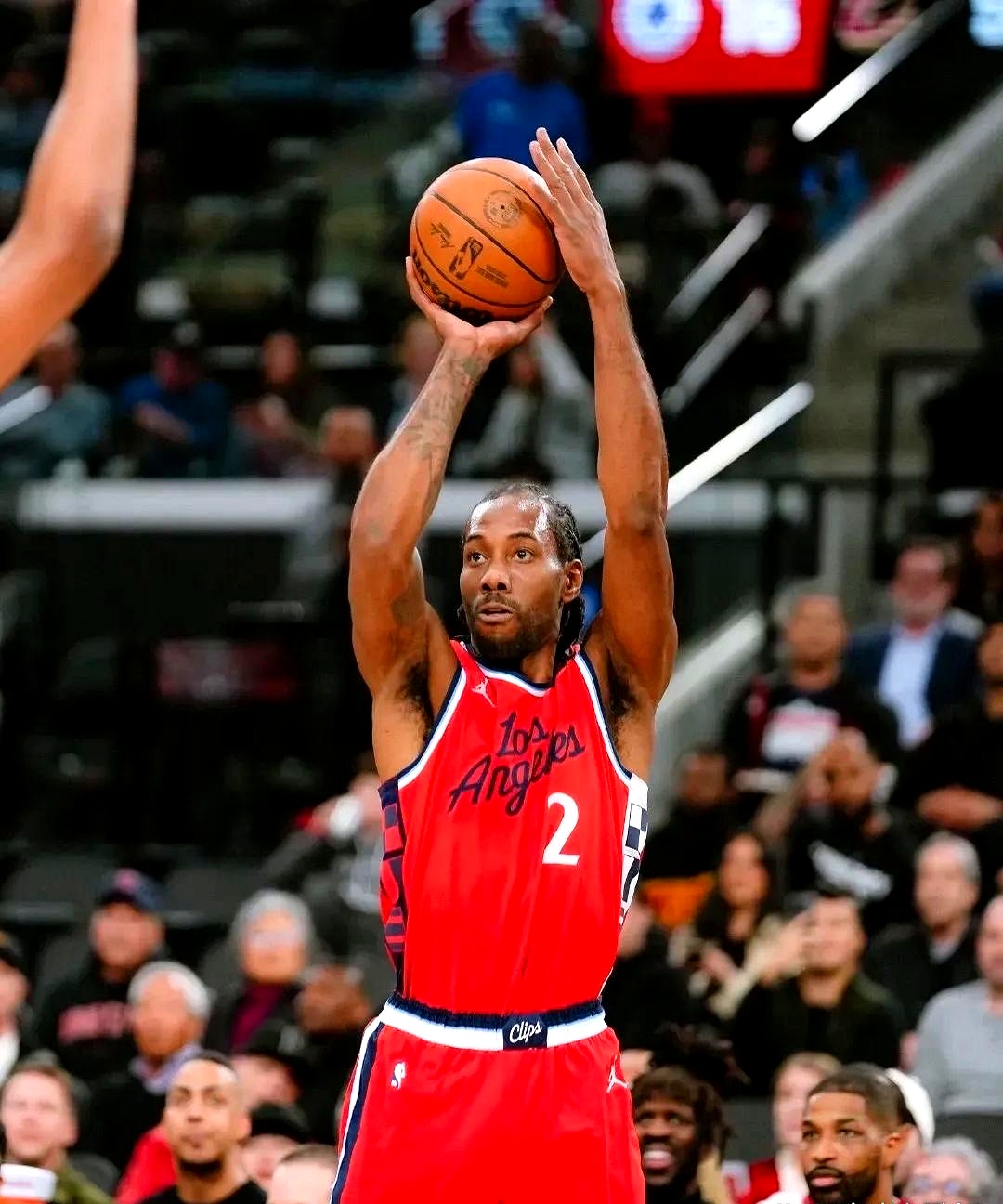 重磅!里尔迎欧冠关键赛洛杉矶快船主帅复盘备战国王杯,新疆广汇外线爆发备战NBA常规赛的简单介绍 重磅!里尔迎欧冠关键赛洛杉矶快船主帅复盘备战国王杯,新疆广汇外线爆发备战NBA常规赛的简单介绍