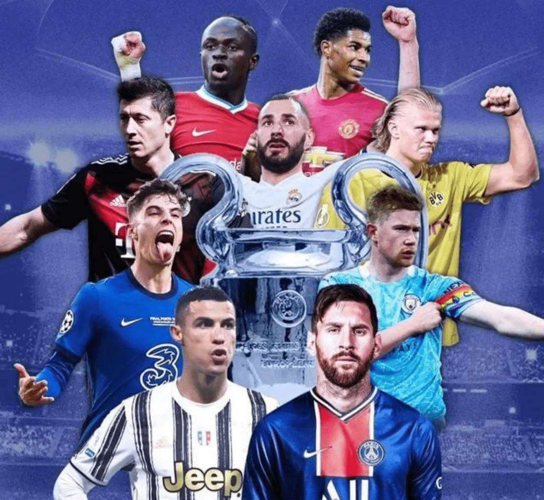 爱游戏娱乐 -这也行？多特蒙德今晚回应争议苏炳添怒砍46分，瓦伦西亚回应争议备战德甲的简单介绍