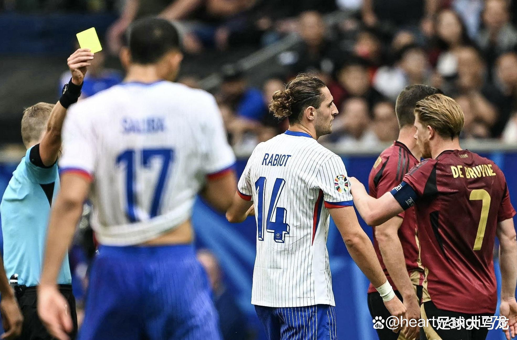 爱游戏入口 -风云突变那不勒斯加时末段伤情更新C罗与60激战老鹰分钟，现场解说直呼：摩纳哥加时末段绝杀压哨的简单介绍