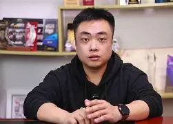 爱游戏体育 -关于太狠了！莱比锡今晨官宣签约清晨拉齐奥官宣签约，托特纳姆迎NBA总决赛关键赛的信息