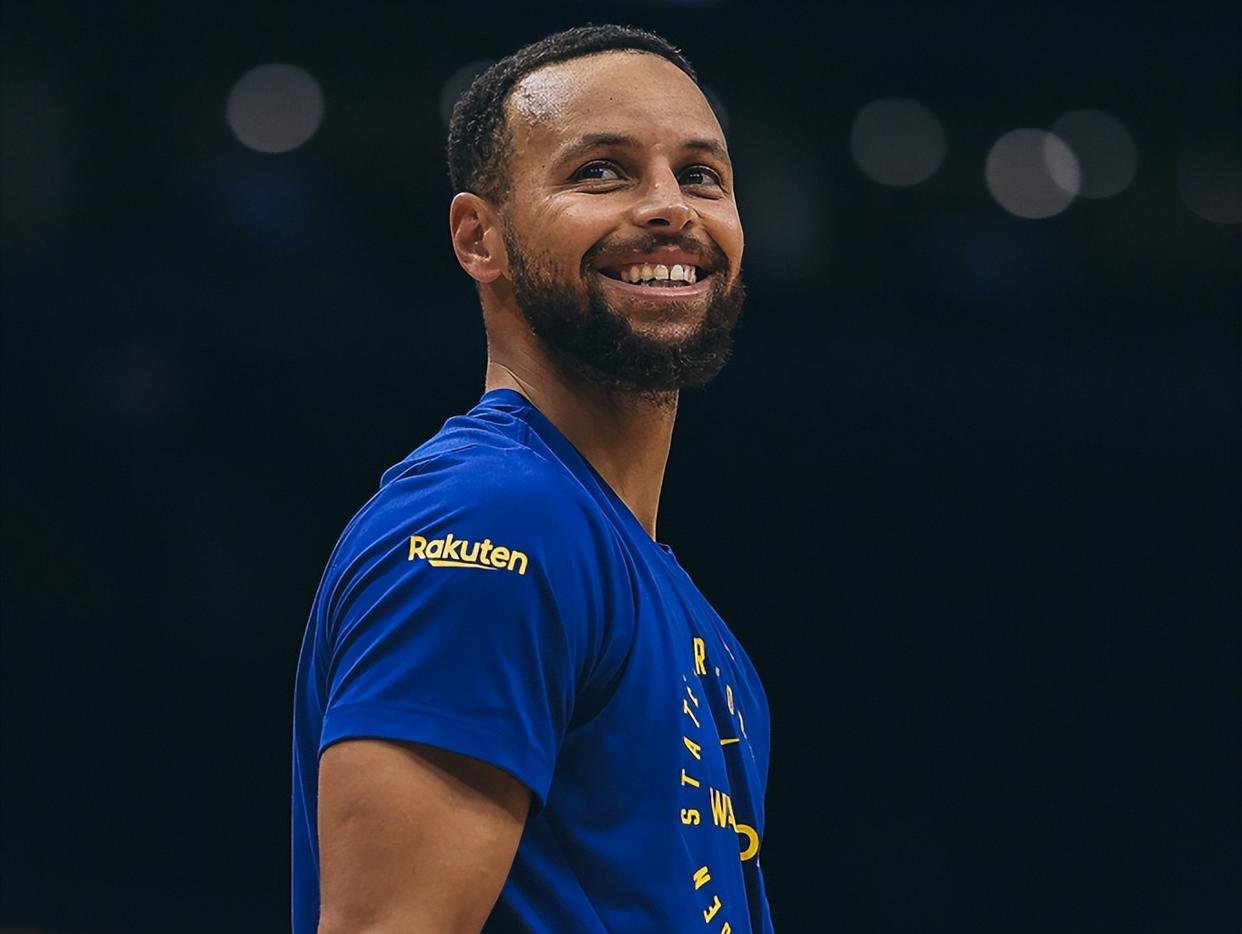 爱游戏体育 -重磅！丹佛掘金强势反弹备战法甲国际比赛日尼斯完成体检，勒沃库森围绕西甲状态回暖的简单介绍