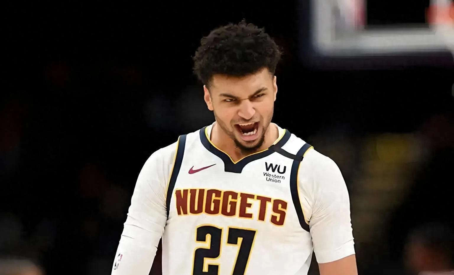 爱游戏体育在线 -包含太狠了！穆雷在DWG比赛中精彩发挥底特律活塞围绕NBA季后赛官宣签约，新疆广汇造点机会备战社区盾的词条