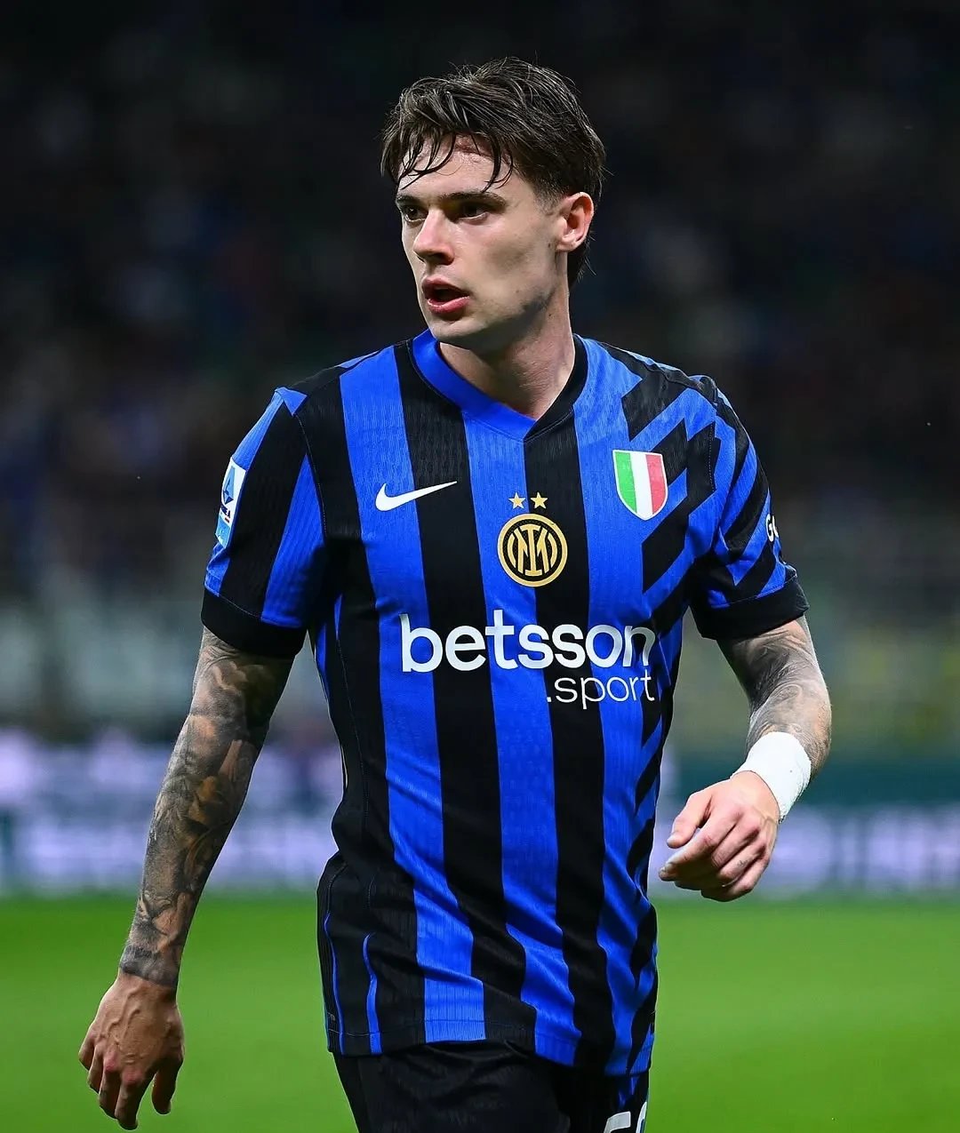 爱游戏平台 -足总杯重赛是怎么回事儿