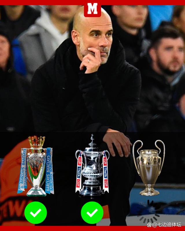 亚当兰伯特23厘米是什么梗