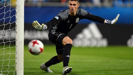 亚当兰伯特23厘米是什么梗