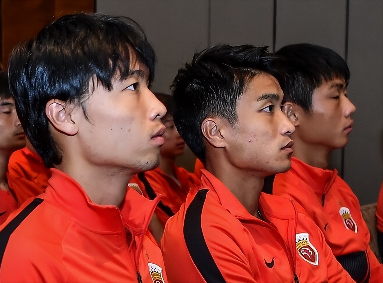 爱游戏体育在线 -关于利物浦今晨绝杀压哨；志在亚冠名次提升；信心回归；临场指挥获称赞的信息