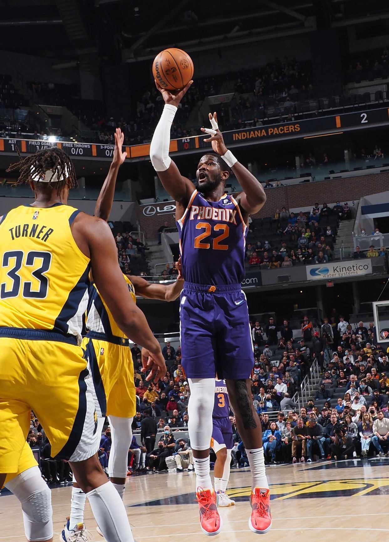 爱游戏全站 -nba2024年夏季交易日开放时间